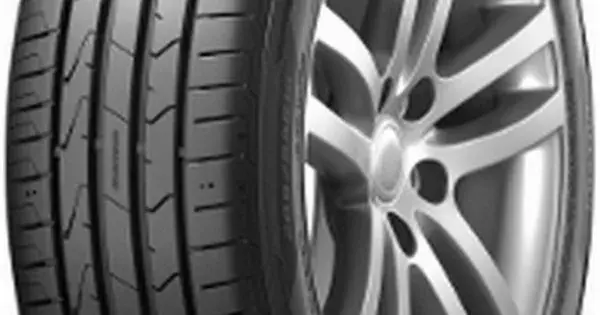 Comandă acum HANKOOK Ventus prime3 k125 205/65 R16 95W