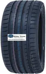 Preț promoțional WINDFORCE CATCHFORS UHP 235/55R18 104W XL