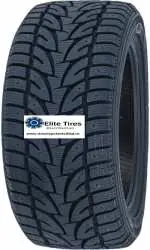 ROADX RXFROST WH12 245/65R17 107T Ofertă de sezon