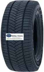 Vezi acum APLUS ASV909 ALL SEASON 215/60R17C 109T