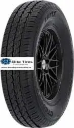 Popular ZEETEX CT6000 ECO 235/65R16C 115/113T