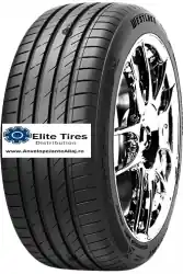 Popular WESTLAKE Z007 ZUPERACE 245/45R20 103W