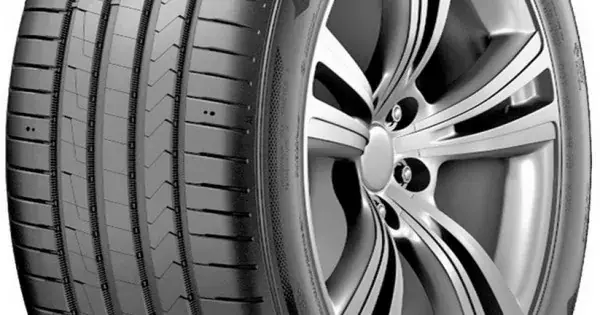 Doar azi HANKOOK Ventus prime4 k135a 225/65 R17 102H