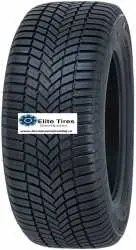 Bestseller BRIDGESTONE WEATHER CONTROL A005 EVO 195/65R15 91H