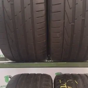 Comandă acum HANKOOK Ventus s1 evo 2 255/45 R19 104Y