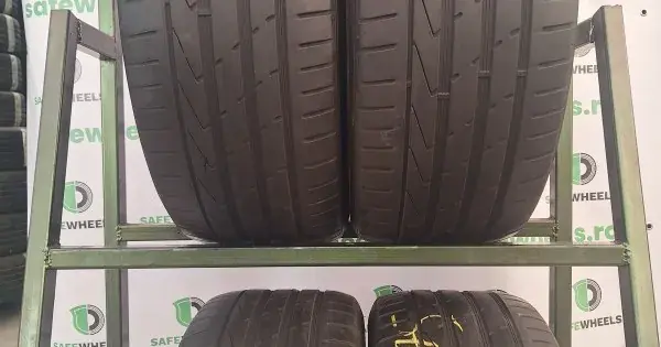Comandă acum HANKOOK Ventus s1 evo 2 255/45 R19 104Y
