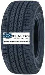 Plată securizată ROADX RXQUEST H/T01 235/65R17 104V