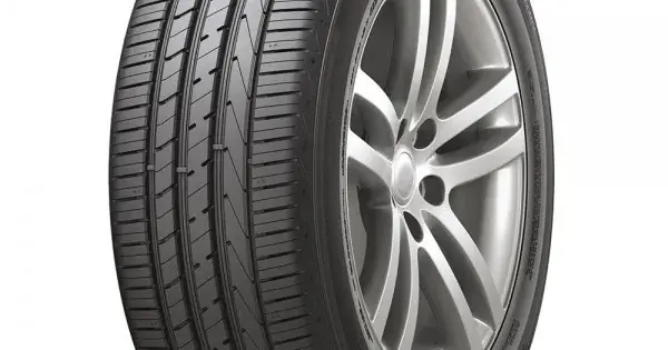 HANKOOK VENTUS S1 EVO 2 K117B RFT 245/50 R18 100Y Retur ușor