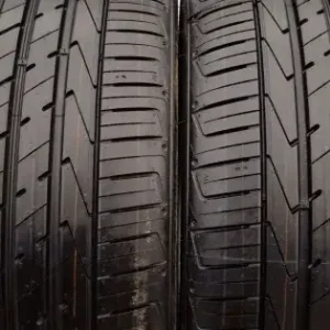 HANKOOK Ventus s1 evo 2 suv 235/50 R19 99V Ultima șansă