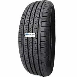 SUNNY NU025 235/55R18 100V Reduceri