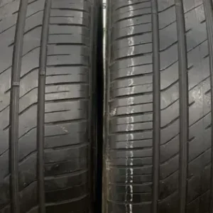 Plată securizată HANKOOK VENTUS S1 EVO2 K117 AO 255/45 R19 104Y