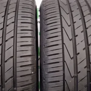 HANKOOK Ventus s1 evo2 suv 235/55 R18 100V Vezi acum