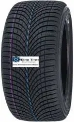 Plată securizată DUNLOP ALL SEASON 2 185/65R15 92V XL