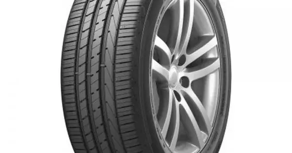 Transport gratuit HANKOOK Ventus s1 evo2 suv k117c 315/35 R20 110W