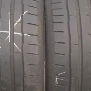 HANKOOK Ventus s1 evo3 255/45 R19 104W Livrare gratuită