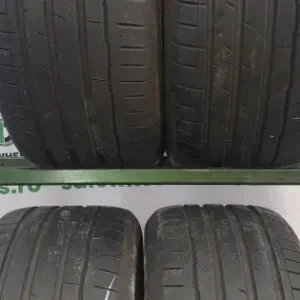 HANKOOK Ventus s1 evo3 255/45 R19 104W Super ofertă