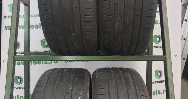HANKOOK Ventus s1 evo3 255/45 R19 104W Super ofertă