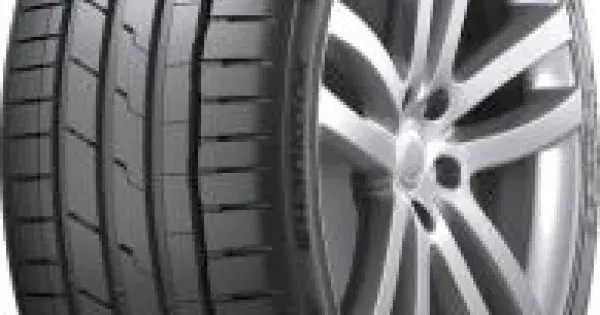 HANKOOK VENTUS S1 EVO3 225/45 R18 95Y Nu rata
