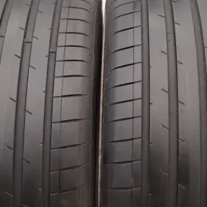 HANKOOK Ventus s1 evo3 225/55 R19 1003Y Bestseller
