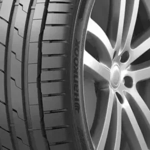 Premium HANKOOK Ventus S1 evo 3 K127 245/40 R20 99Y XL