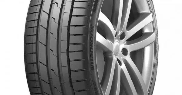HANKOOK Ventus S1 evo 3 K127 275/35 R21 103Y XL Livrare rapidă