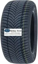 Preț redus CEAT 4 SEASONDRIVE+ 215/65R17 103V