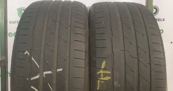 HANKOOK Ventus s1 evo 3 255/40 R19 100Y Promoție