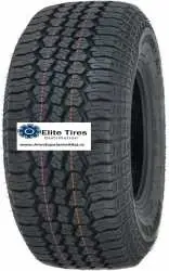 Livrare expres IMPERIAL ECOSPORT A/T AT01 235/75R15 109T XL