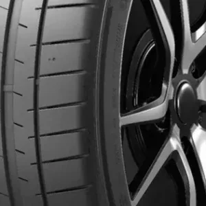 Ultima șansă HANKOOK Ventus s1 evo z k129 255/55 R20 110Y