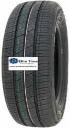 Cel mai vândut LANDSAIL LSV88 235/65R16C 115T