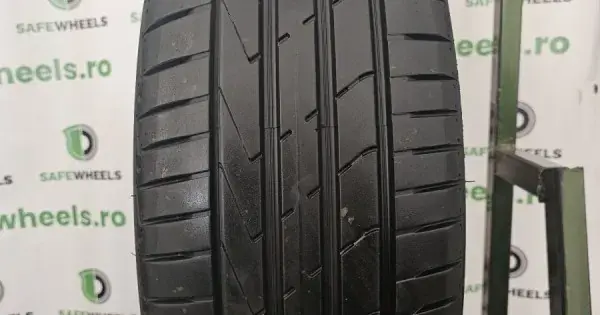 HANKOOK Ventus s1 evo2 225/55 R17 97Y Reducere specială
