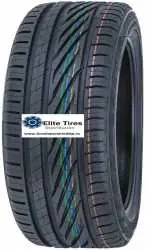 Calitate înaltă UNIROYAL RAINSPORT 5 205/55R16 91H