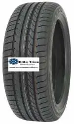 GOODYEAR EFFICIENTGRIP FP FO 195/60R15 88H Calitate înaltă
