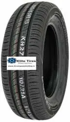 Ofertă exclusivă KUMHO KH27 ECOWING ES01 175/60R14 79H