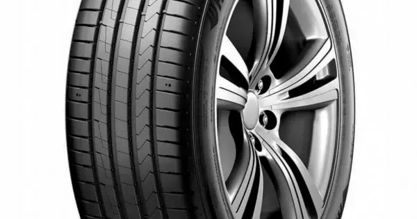 Expediere rapidă HANKOOK Ventus prime4 k135 235/55 R17 103W