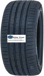 Livrare rapidă APLUS A610 235/45R19 99W