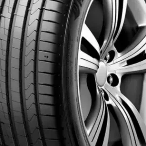 Reducere de preț HANKOOK Ventus prime4 k135 245/45 R17 99Y
