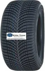 Ieftin GOODYEAR VECTOR 4SEASONS G3 175/65R14 86H XL