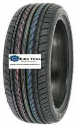 Disponibil imediat NANKANG NS20 225/50R17 94V