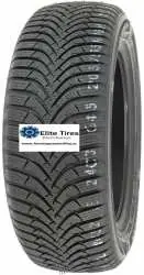 HANKOOK W452 WINTER I*CEPT RS2 185/55R14 80T Bestseller