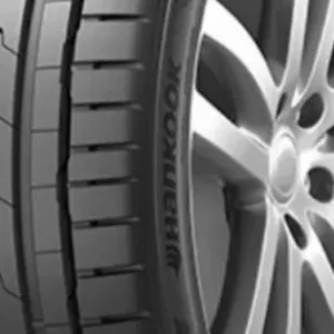 Preț promoțional HANKOOK Ventus s1 evo3 k127b 255/40 R18 99Y