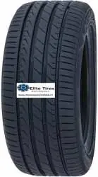 Calitate înaltă LANDSAIL QIRIN 990 XL 245/45R19 102Y