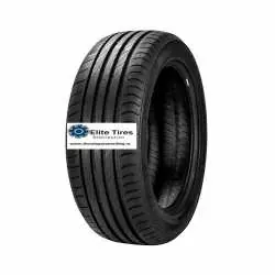 Cel mai vândut APTANY RA302 245/35R18 88Y ROF RUNFLAT