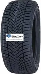 Retur ușor TRIANGLE SEASONX TA01 XL 235/45R18 98Y