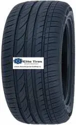 LEAO NOVA FORCE 235/50R18 101W Livrare gratuită