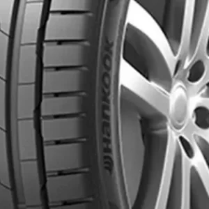 Ultima șansă HANKOOK Ventus s1 evo3 k127 245/45 R19 102Y