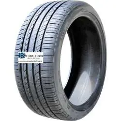 ATLANDER AX88 235/60R16 100H Discount