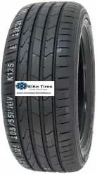 OPTIMO BY HANKOOK OPTIMO GT OK41A SUV XL 235/65R17 108V Plată sigură