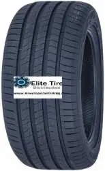 SAILUN ATREZZO ELITE 2 245/45R18 100W Reducere de preț