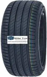 Preț mic BF GOODRICH ADVANTAGE 2 FP 225/45R17 94Y XL